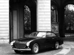 Ferrari 195 Inter Coupe 1950 года